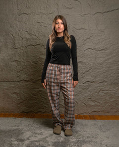 Unisex YNZ Signature Pants