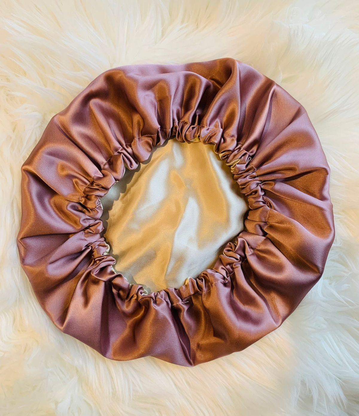 Hair Bonnet