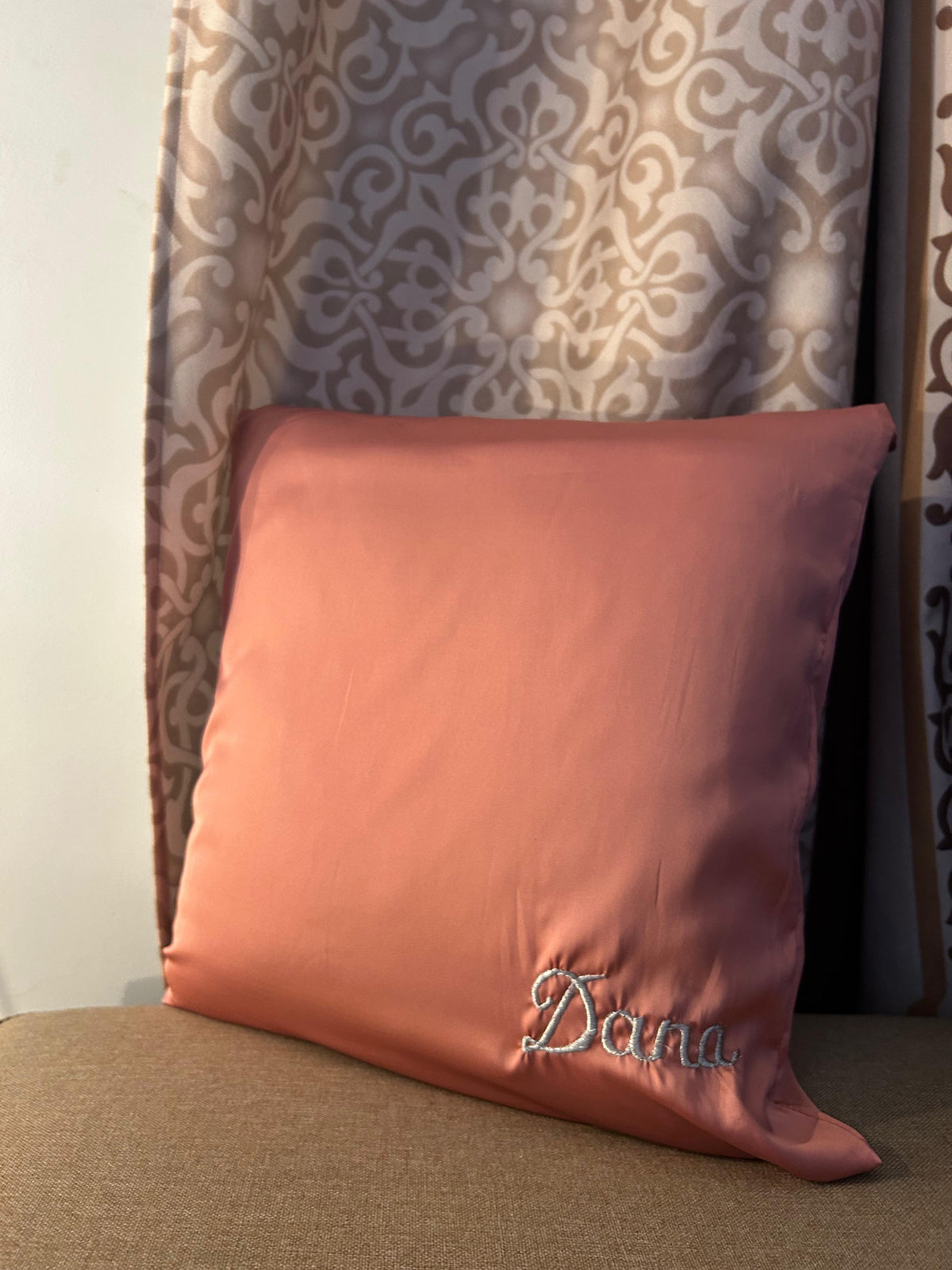 Pillowcases