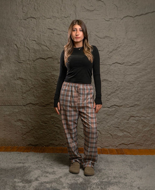 Unisex YNZ Signature Pants