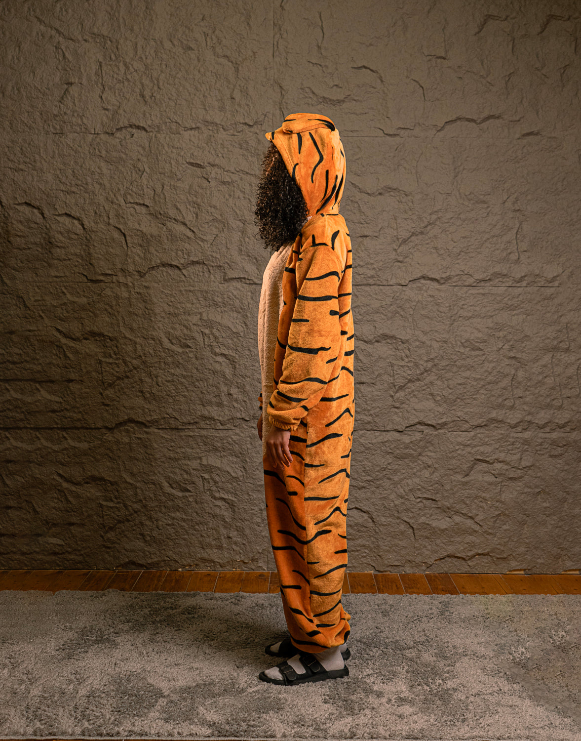 Midnight Roar Yawnzie Offer