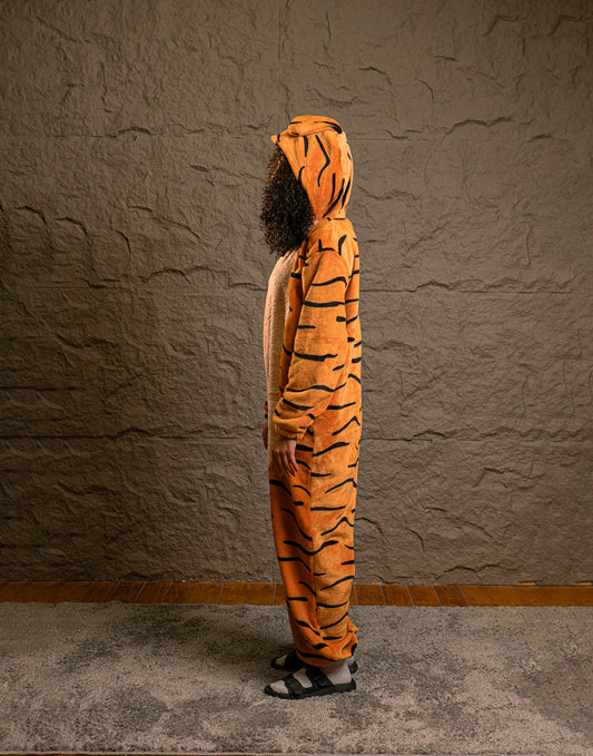 Midnight Roar Yawnzie Offer