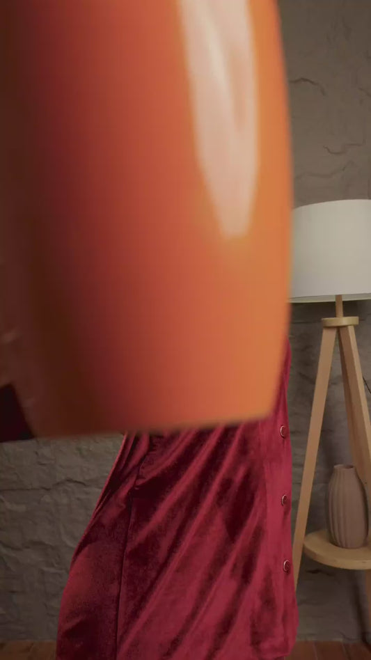 Velvet Pajama Sets Bundle Offer